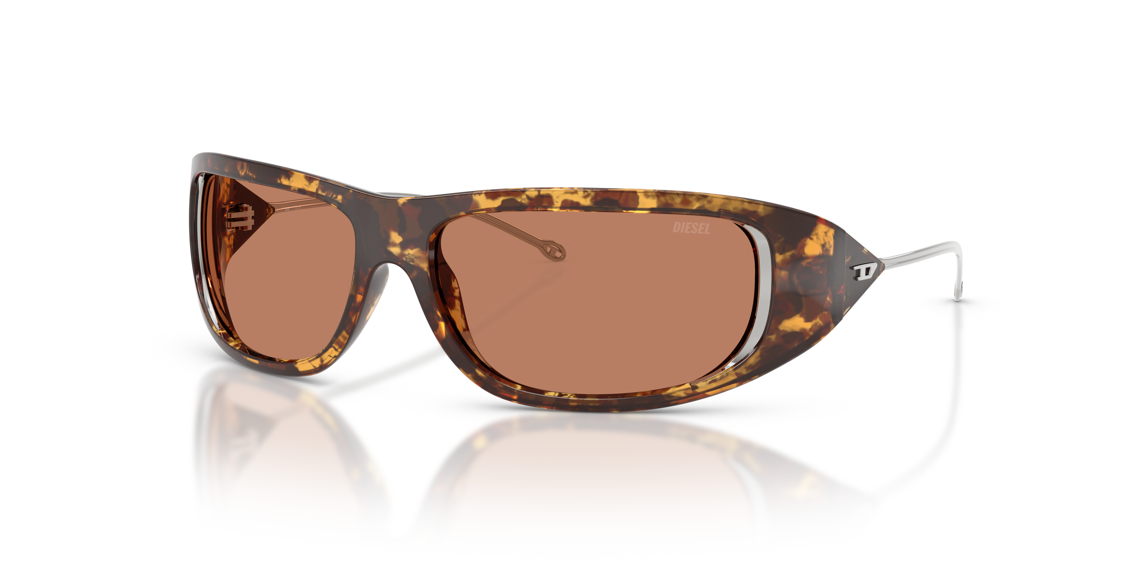 Gafas de Sol Diesel DL3001 201373 61 15