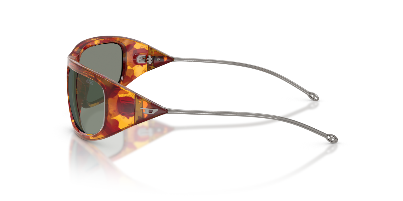 Gafas de Sol Diesel DL3001 20236R 61 15