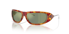 Gafas de Sol Diesel DL3001 20236R 61 15