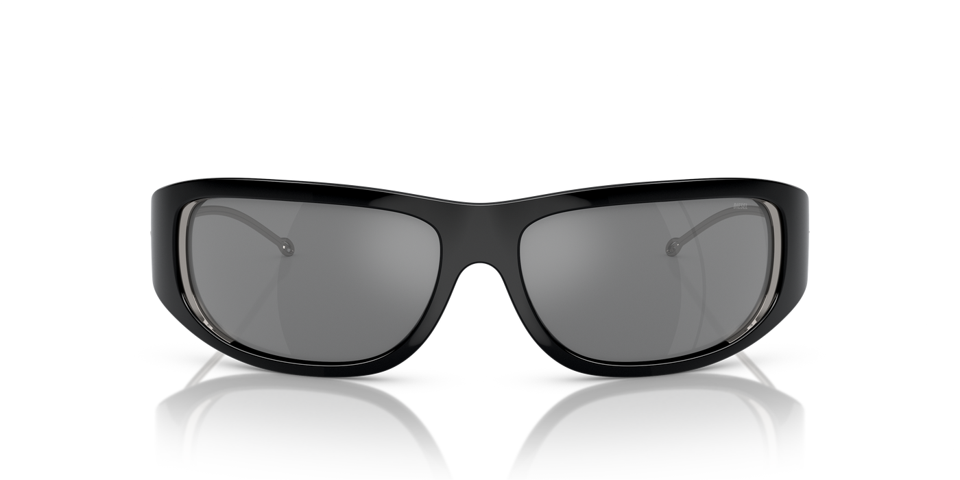 Gafas de Sol Diesel DL3001 501/6G 61 15