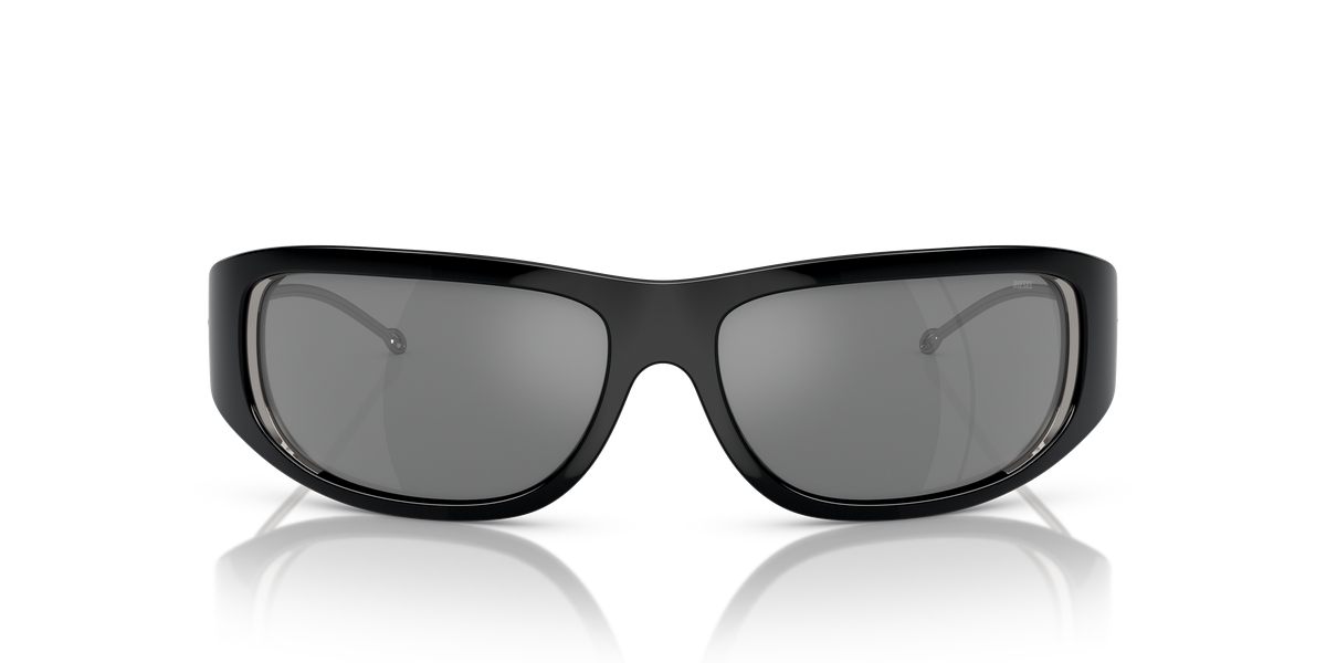 Gafas de Sol Diesel DL3001 501/6G 61 15