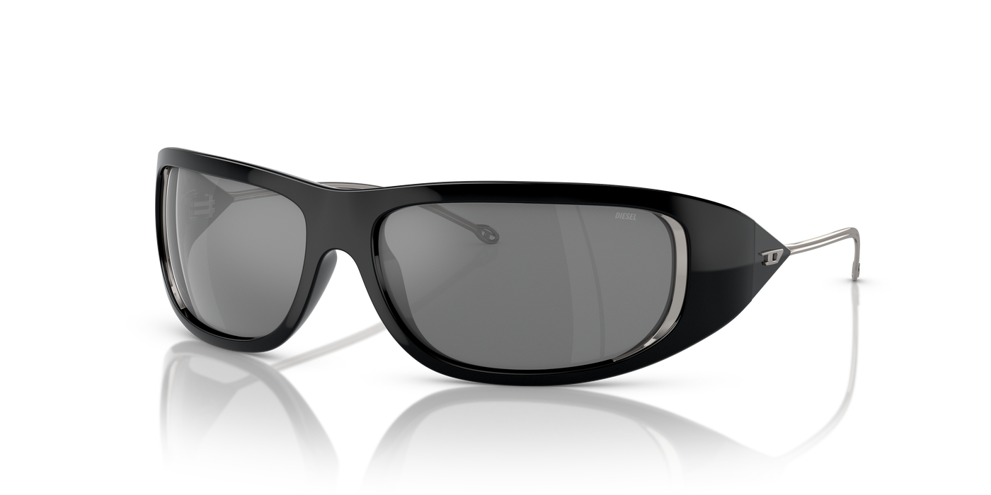 Gafas de Sol Diesel DL3001 501/6G 61 15