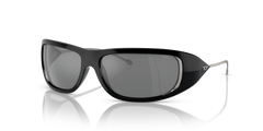 Gafas de Sol Diesel DL3001 501/6G 61 15
