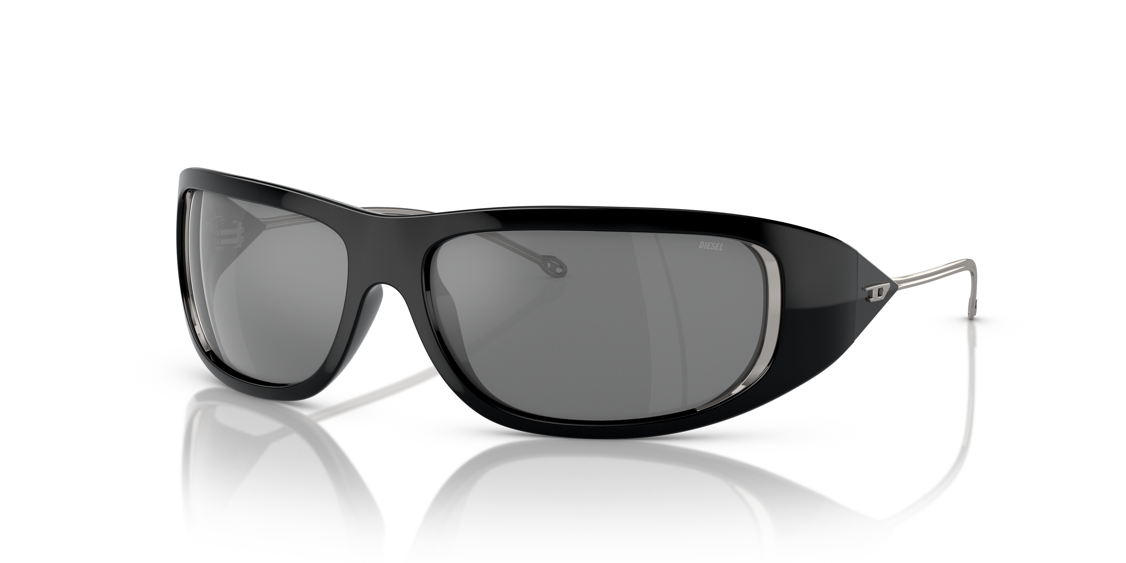 Gafas de Sol Diesel DL3001 501/6G 61 15