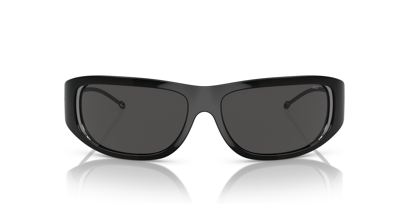 Gafas de Sol Diesel DL3001 501/87 61 15