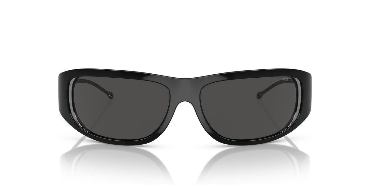 Gafas de Sol Diesel DL3001 501/87 61 15