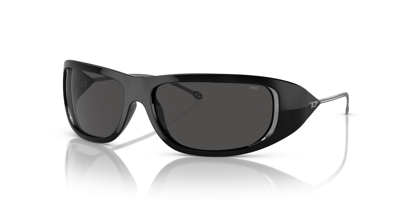 Gafas de Sol Diesel DL3001 501/87 61 15