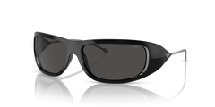 Gafas de Sol Diesel DL3001 501/87 61 15