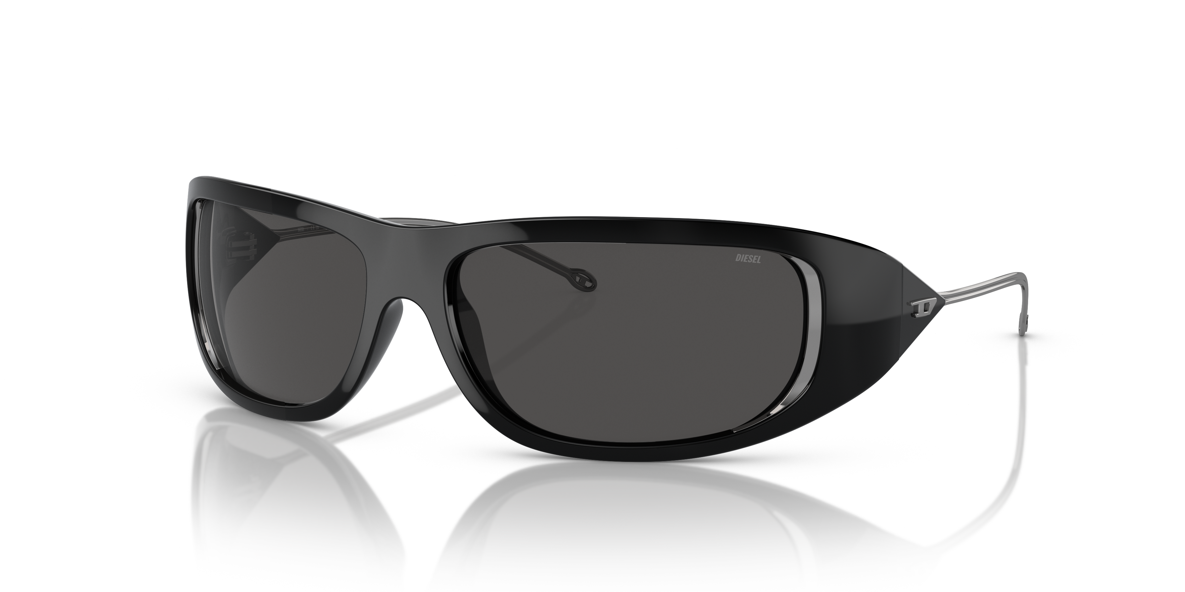 Gafas de Sol Diesel DL3001 501/87 61 15