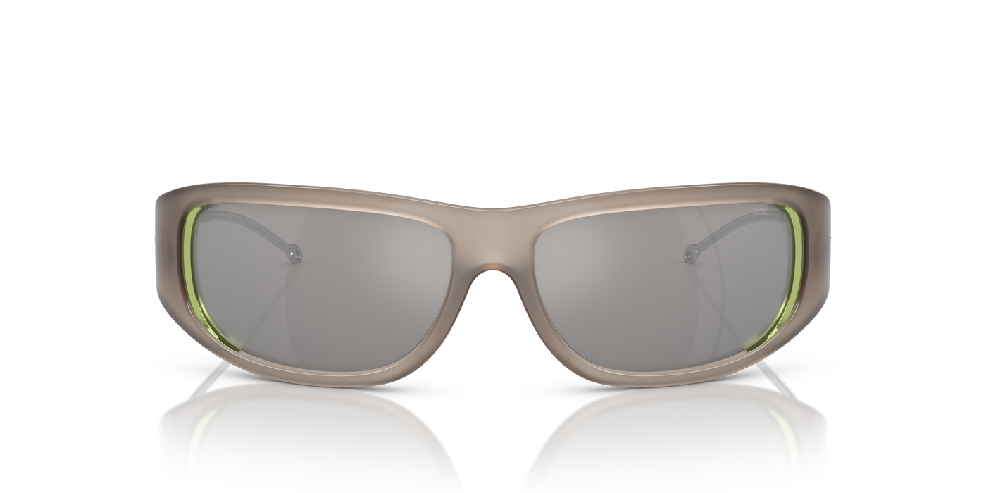 Gafas de Sol Diesel DL3001 502/6G 61 15