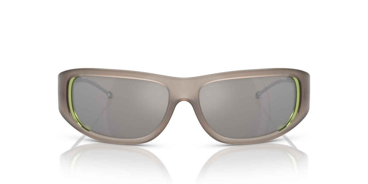 Gafas de Sol Diesel DL3001 502/6G 61 15