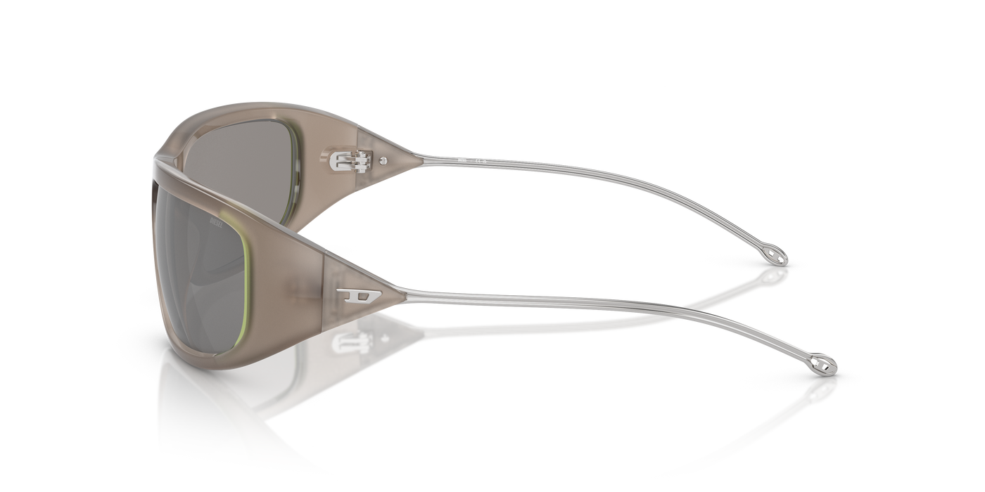 Gafas de Sol Diesel DL3001 502/6G 61 15
