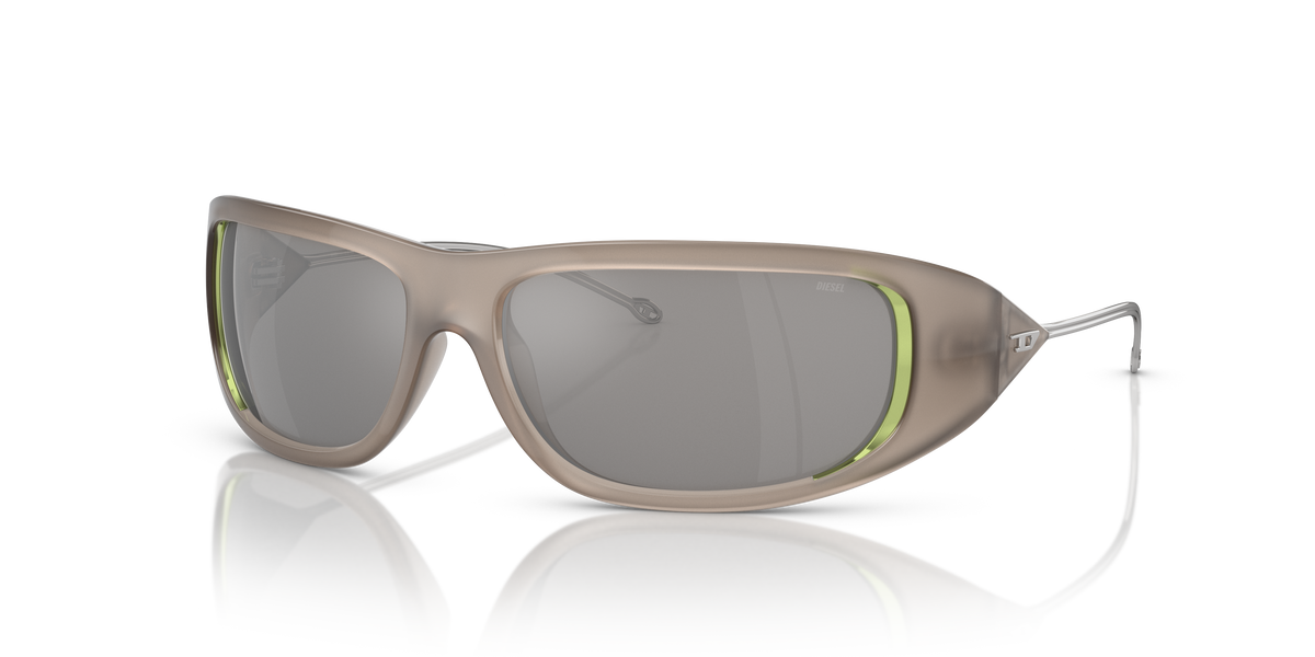 Gafas de Sol Diesel DL3001 502/6G 61 15