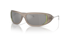 Gafas de Sol Diesel DL3001 502/6G 61 15