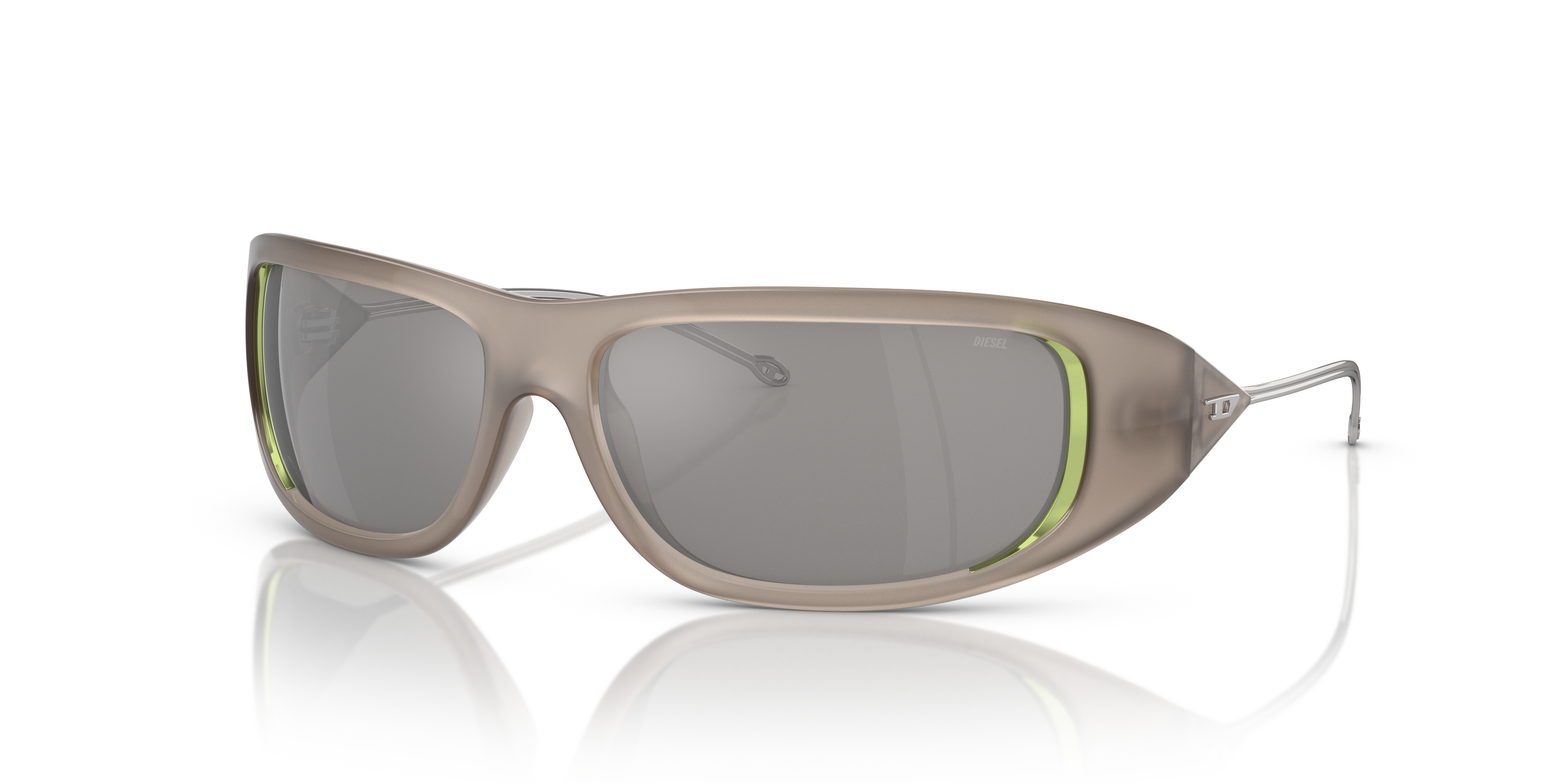 Gafas de Sol Diesel DL3001 502/6G 61 15