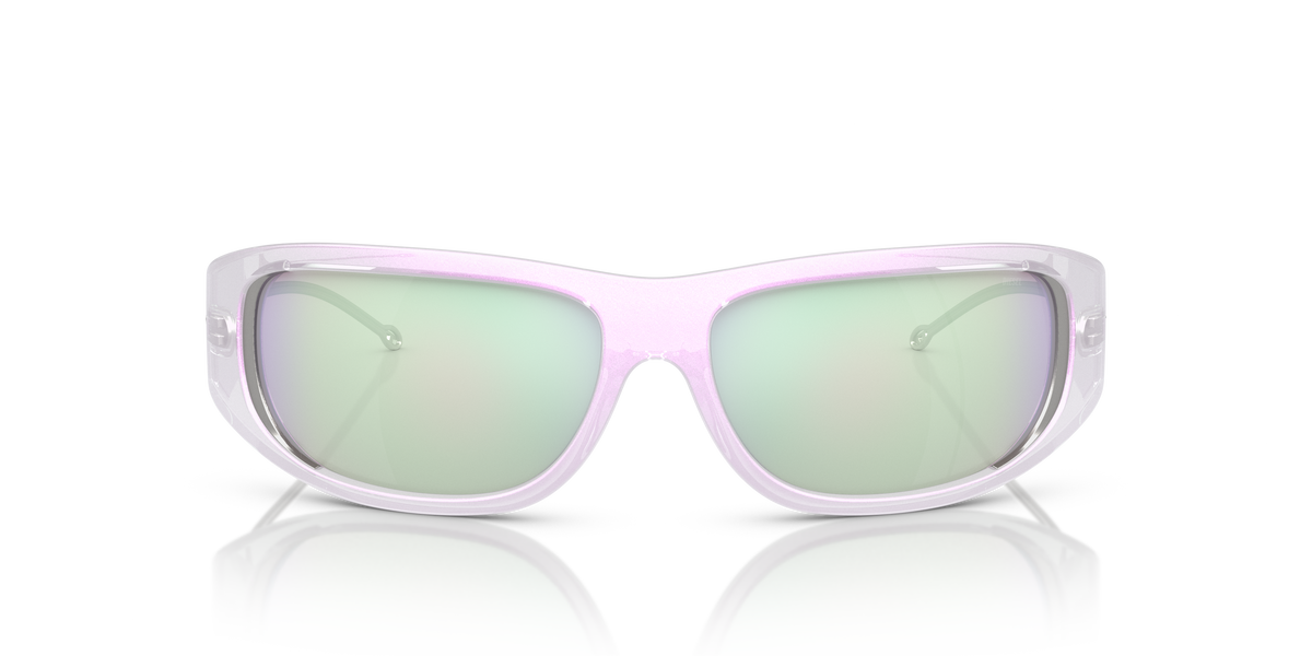 Gafas de Sol Diesel DL3001 506/6V 61 15