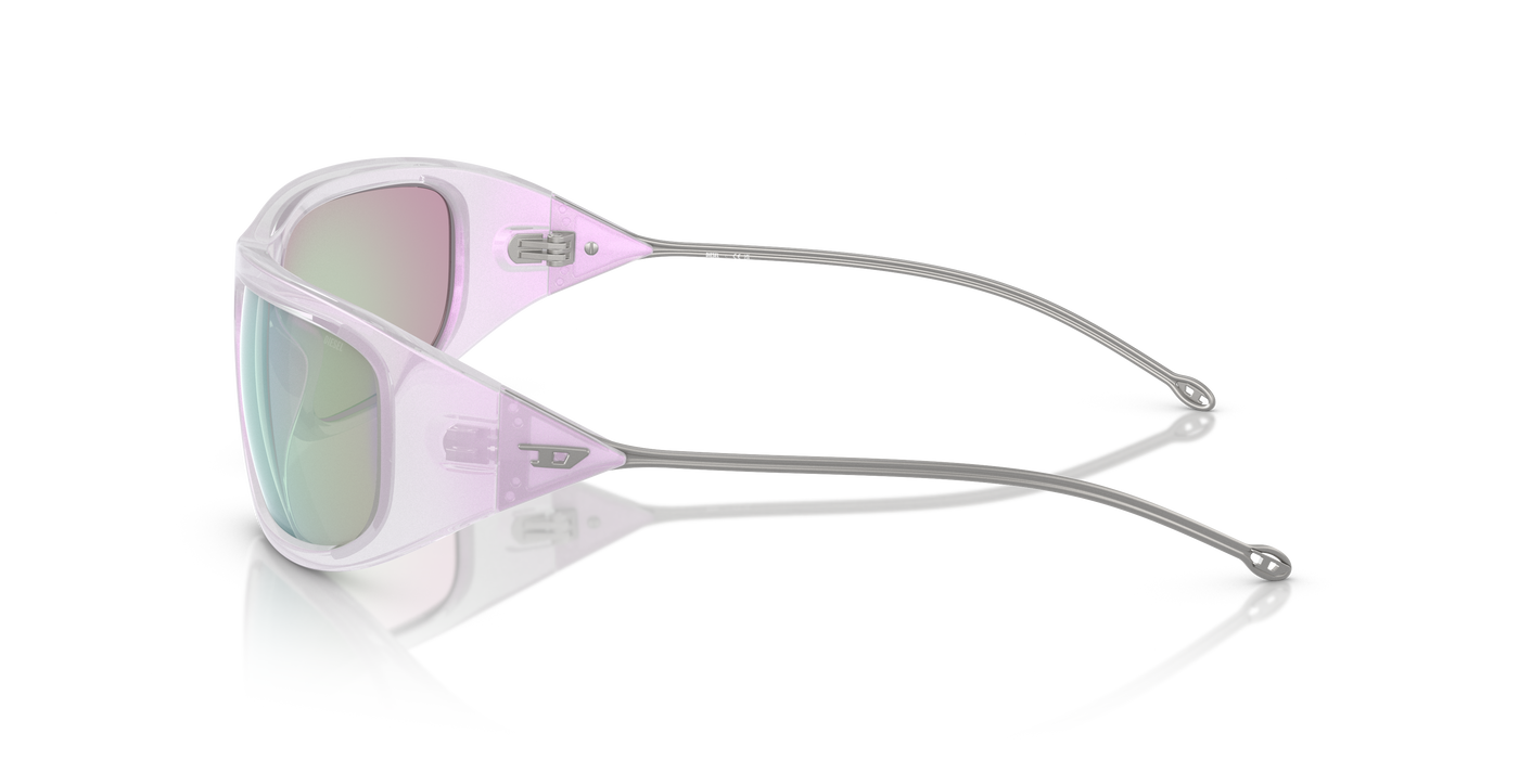 Gafas de Sol Diesel DL3001 506/6V 61 15