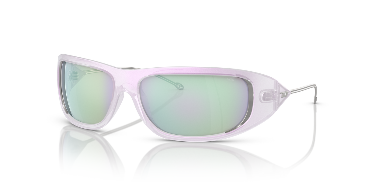 Gafas de Sol Diesel DL3001 506/6V 61 15
