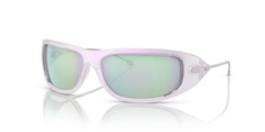 Gafas de Sol Diesel DL3001 506/6V 61 15