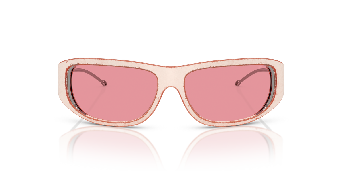 Gafas de Sol Diesel DL3001 512/9L 61 15