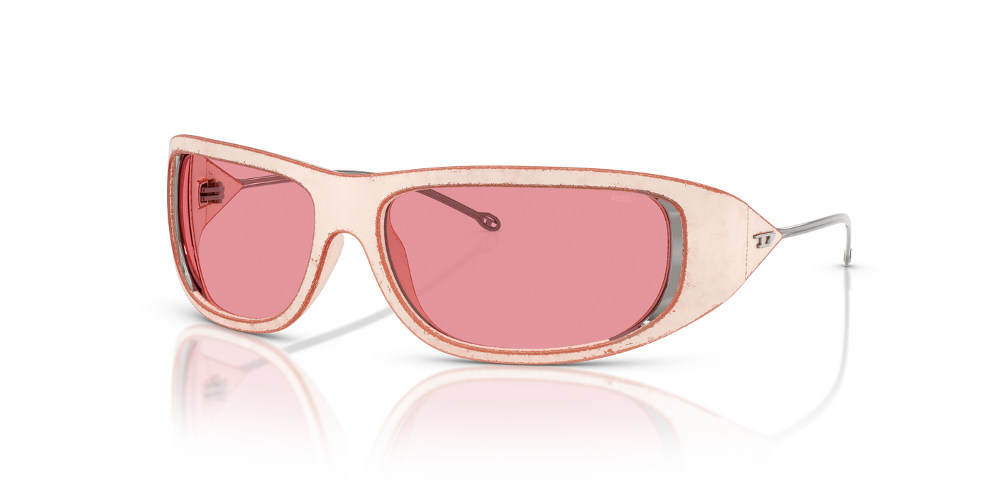 Gafas de Sol Diesel DL3001 512/9L 61 15