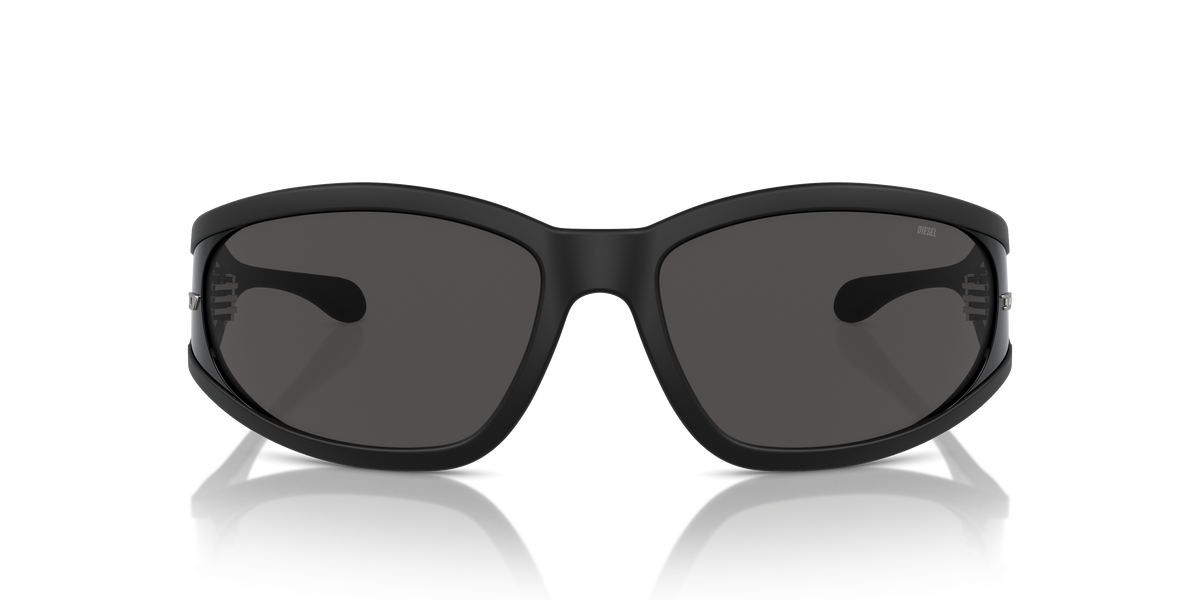 Gafas de Sol Diesel DL3002 501S87 65 18