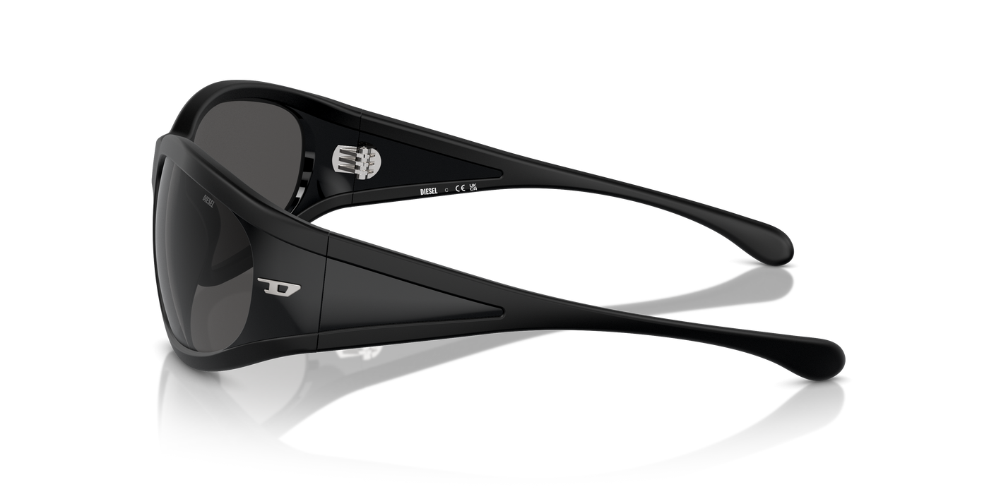 Gafas de Sol Diesel DL3002 501S87 65 18