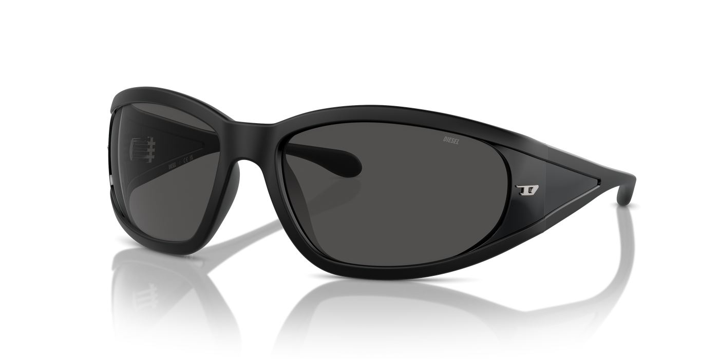 Gafas de Sol Diesel DL3002 501S87 65 18