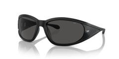 Gafas de Sol Diesel DL3002 501S87 65 18