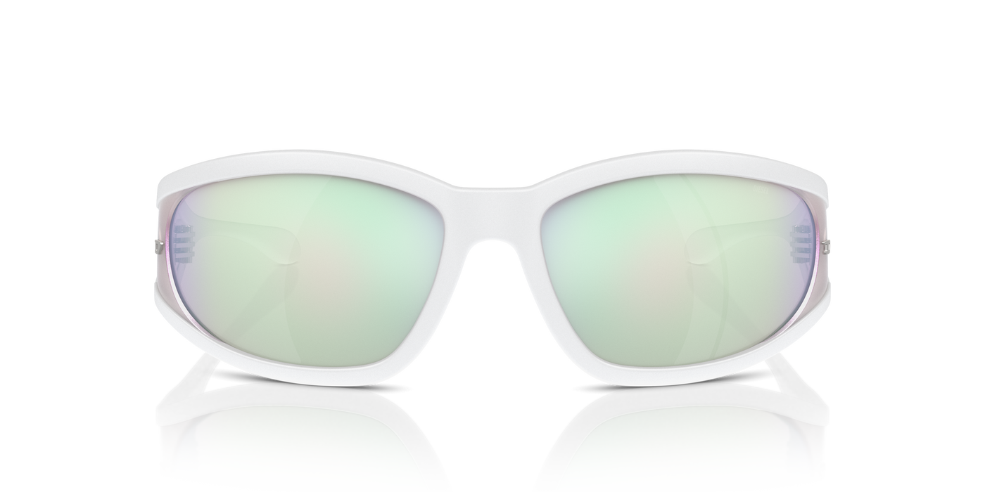 Gafas de Sol Diesel DL3002 504S6V 65 18