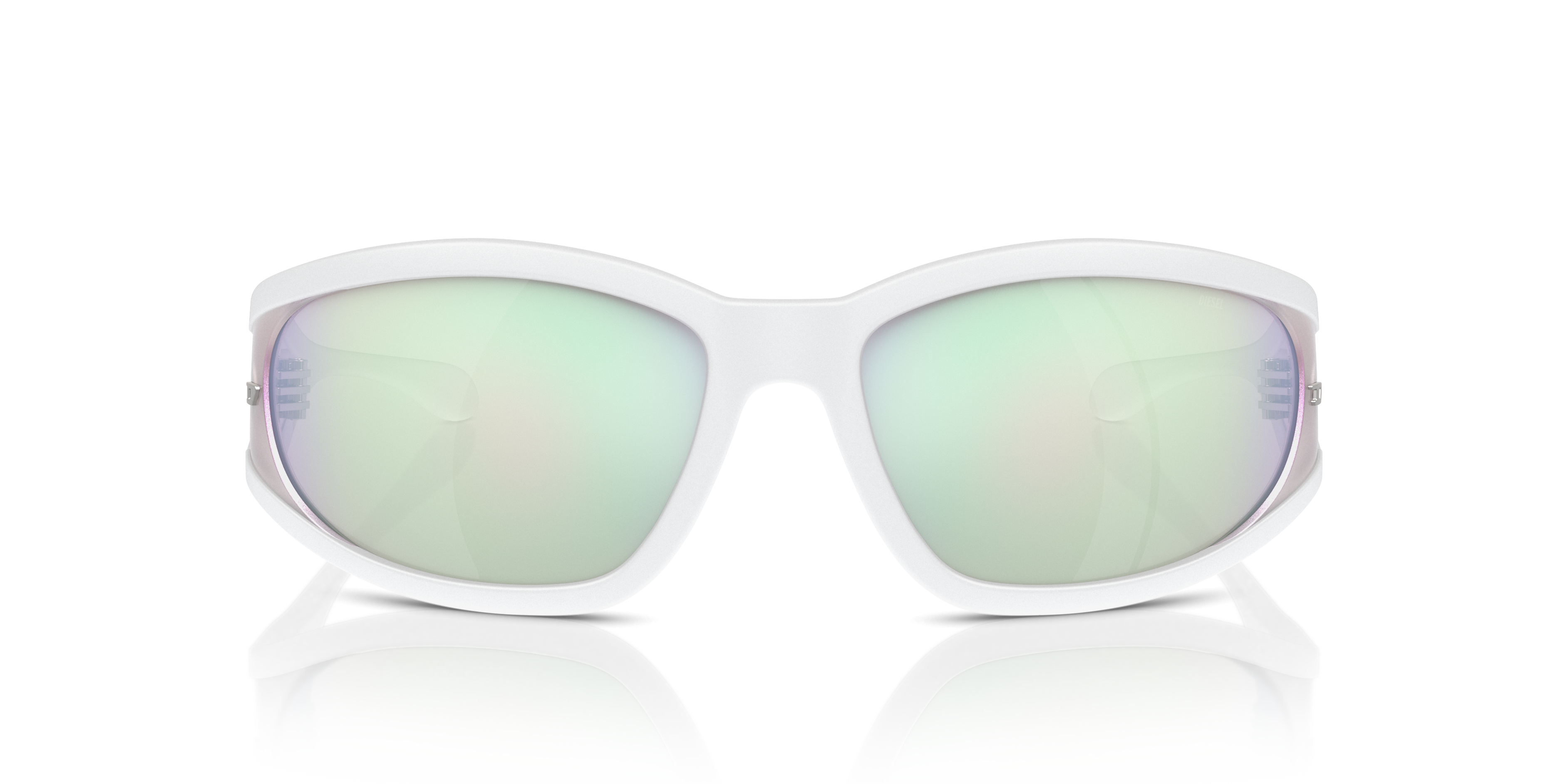 Gafas de Sol Diesel DL3002 504S6V 65 18
