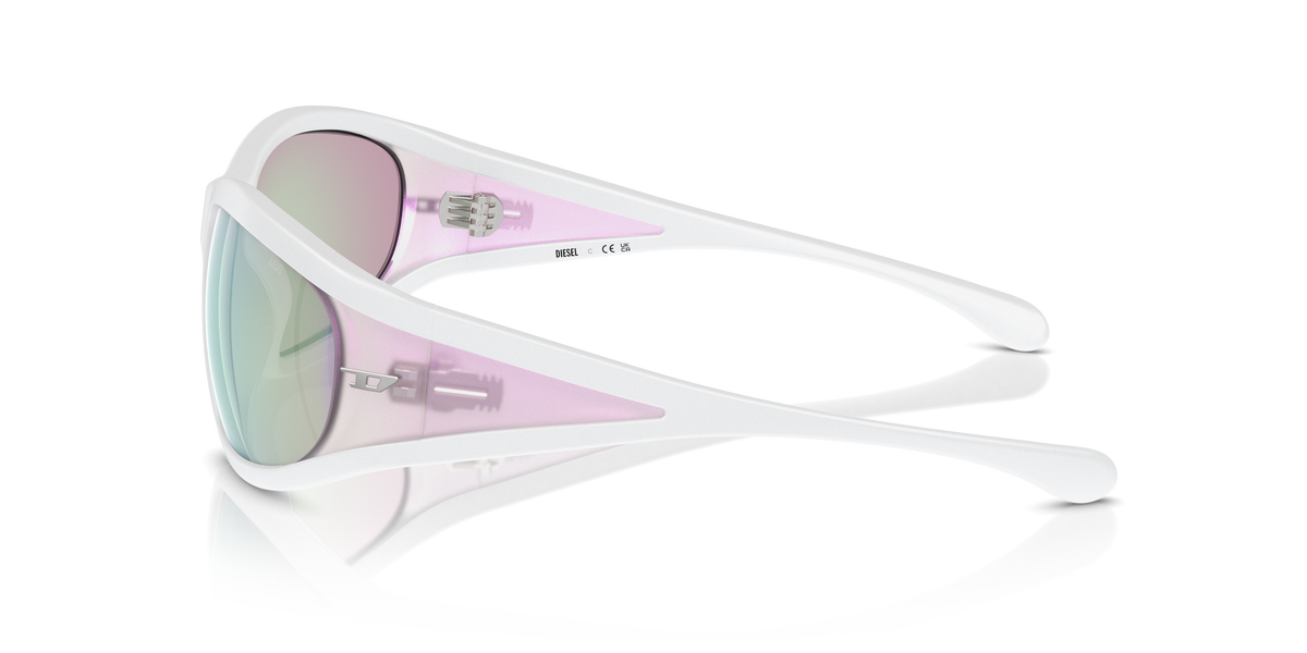 Gafas de Sol Diesel DL3002 504S6V 65 18