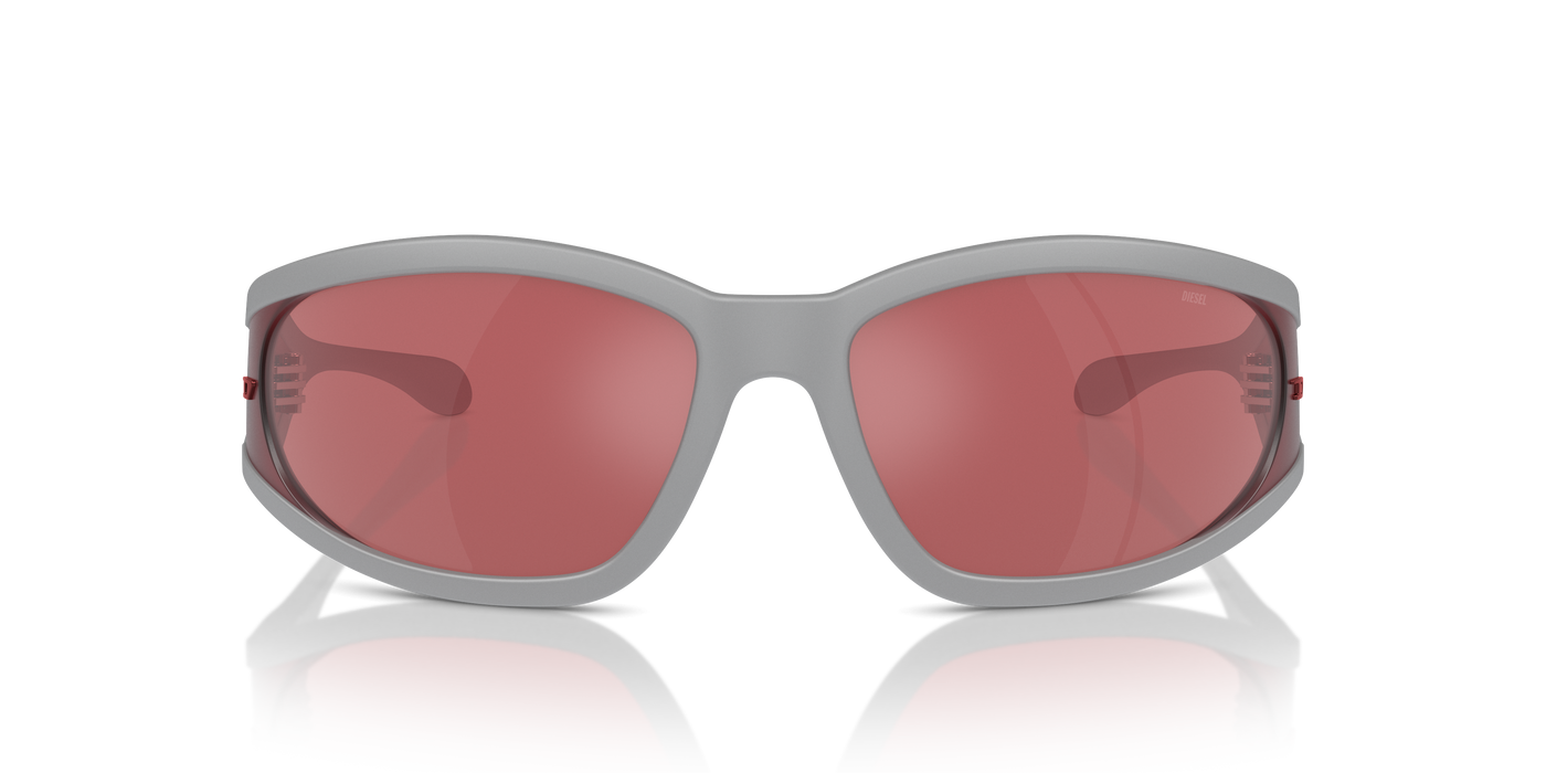 Gafas de Sol Diesel DL3002 505SB5 65 18
