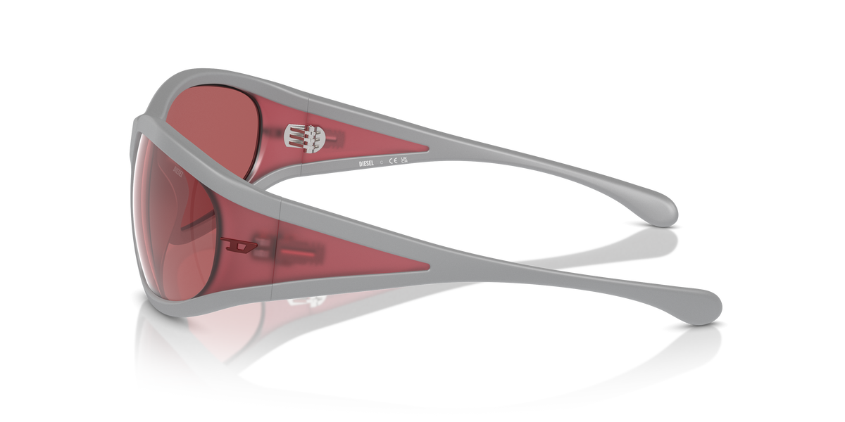 Gafas de Sol Diesel DL3002 505SB5 65 18