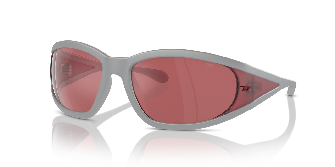 Gafas de Sol Diesel DL3002 505SB5 65 18