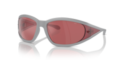 Gafas de Sol Diesel DL3002 505SB5 65 18