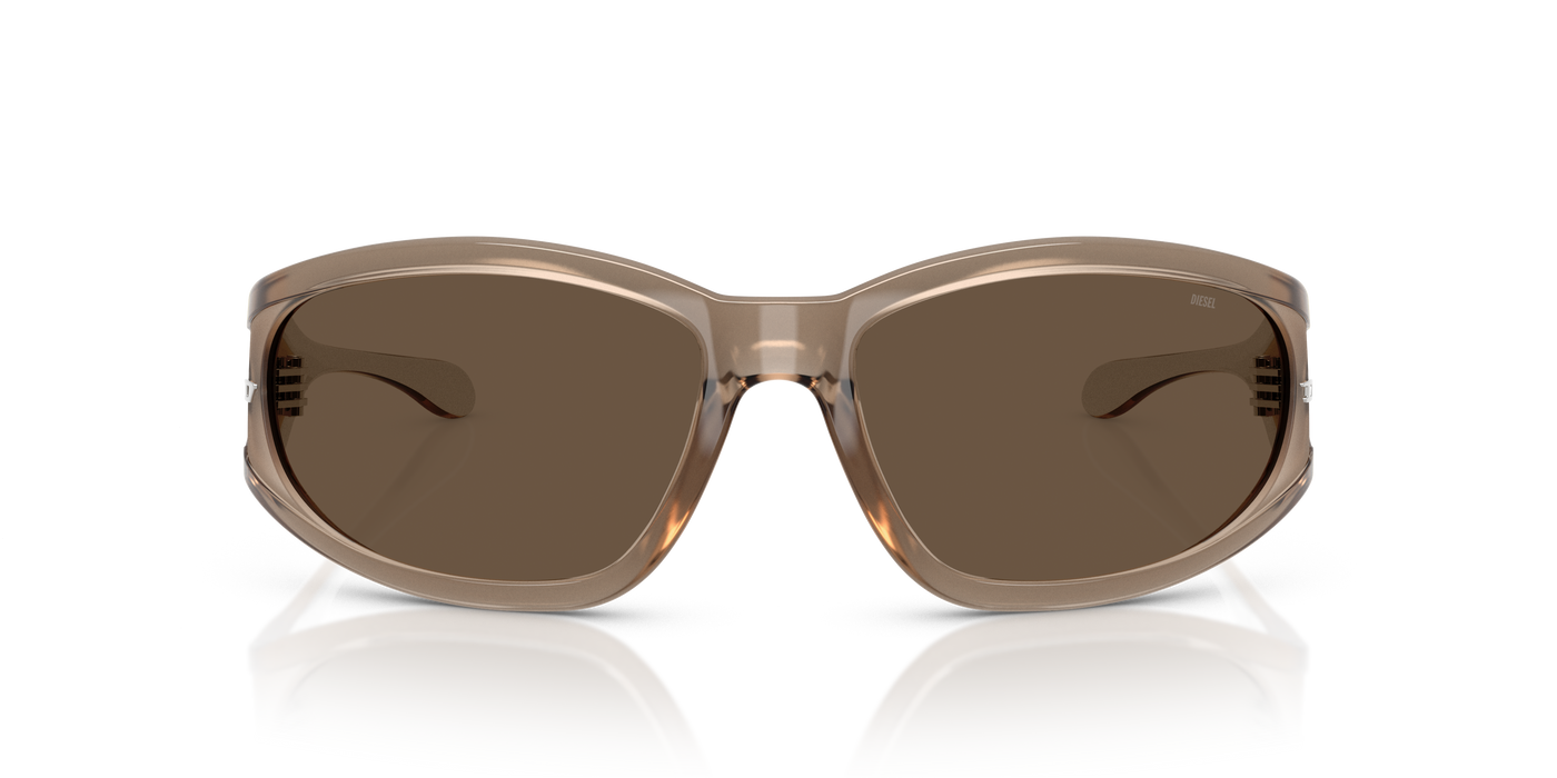 Gafas de Sol Diesel DL3002 510/73 65 18