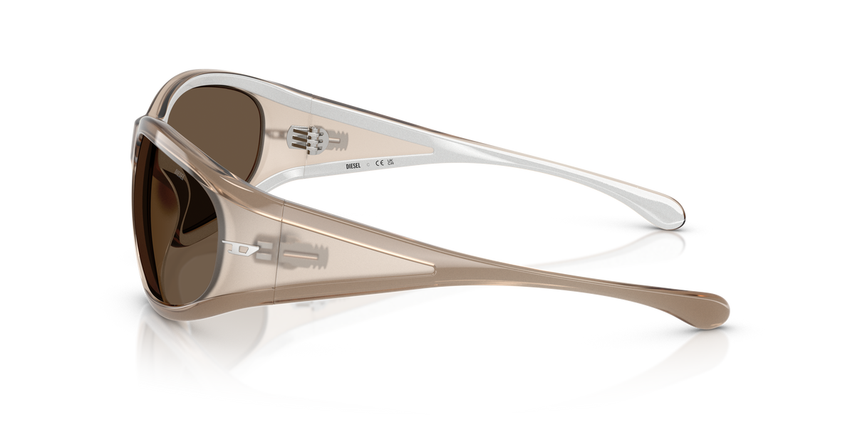 Gafas de Sol Diesel DL3002 510/73 65 18