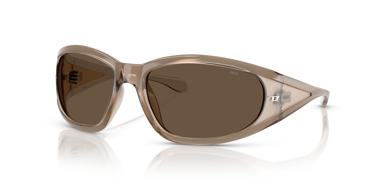Gafas de Sol Diesel DL3002 510/73 65 18