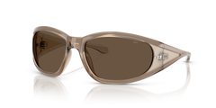 Gafas de Sol Diesel DL3002 510/73 65 18