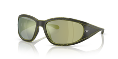 Sunglasses Diesel DL3002 511/J2 65 18
