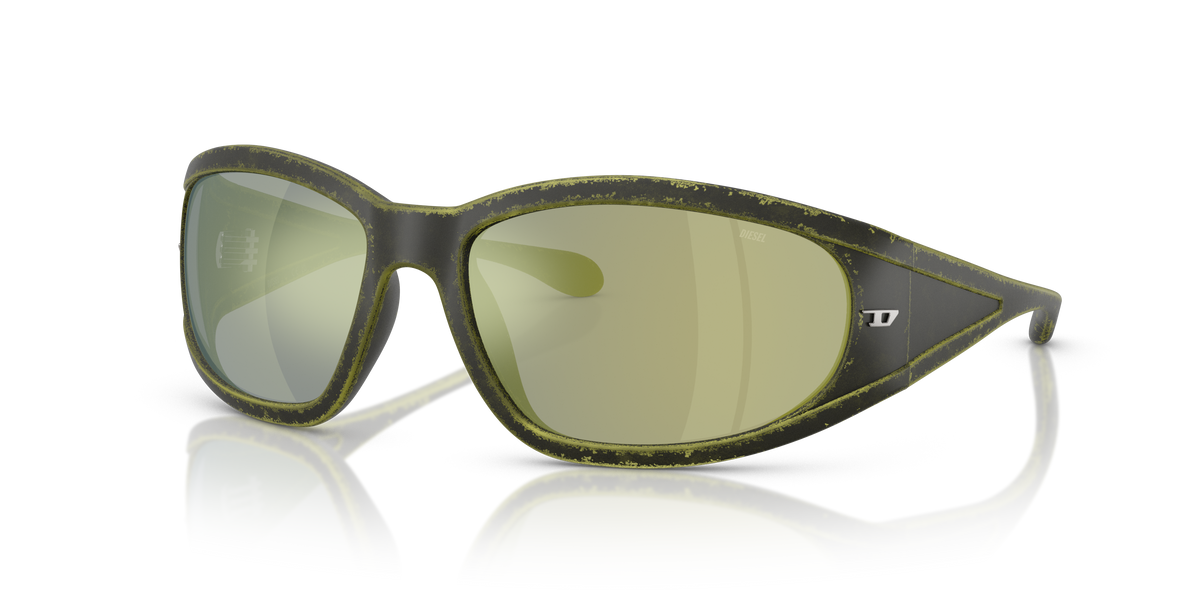 Gafas de Sol Diesel DL3002 511/J2 65 18
