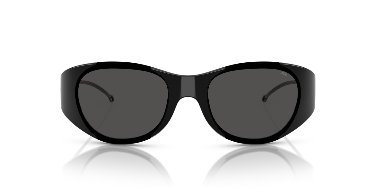 Sunglasses Diesel DL3003 501/87 57 16