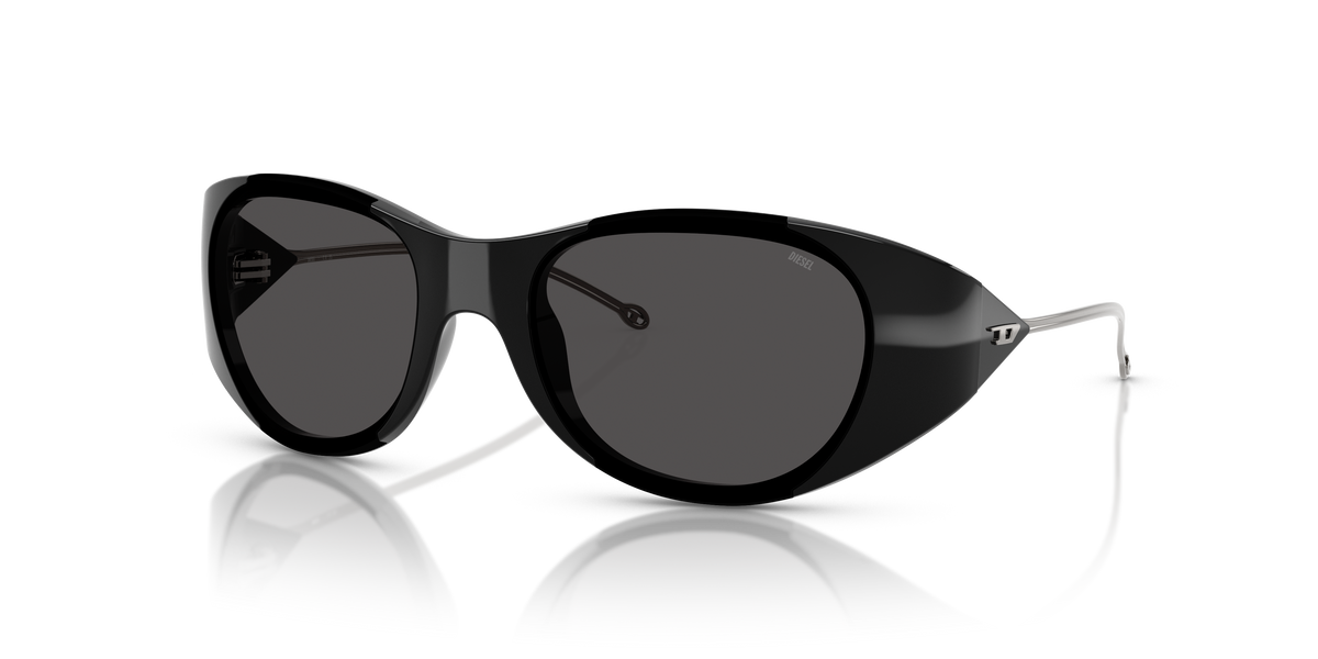 Sunglasses Diesel DL3003 501/87 57 16