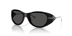 Sunglasses Diesel DL3003 501/87 57 16