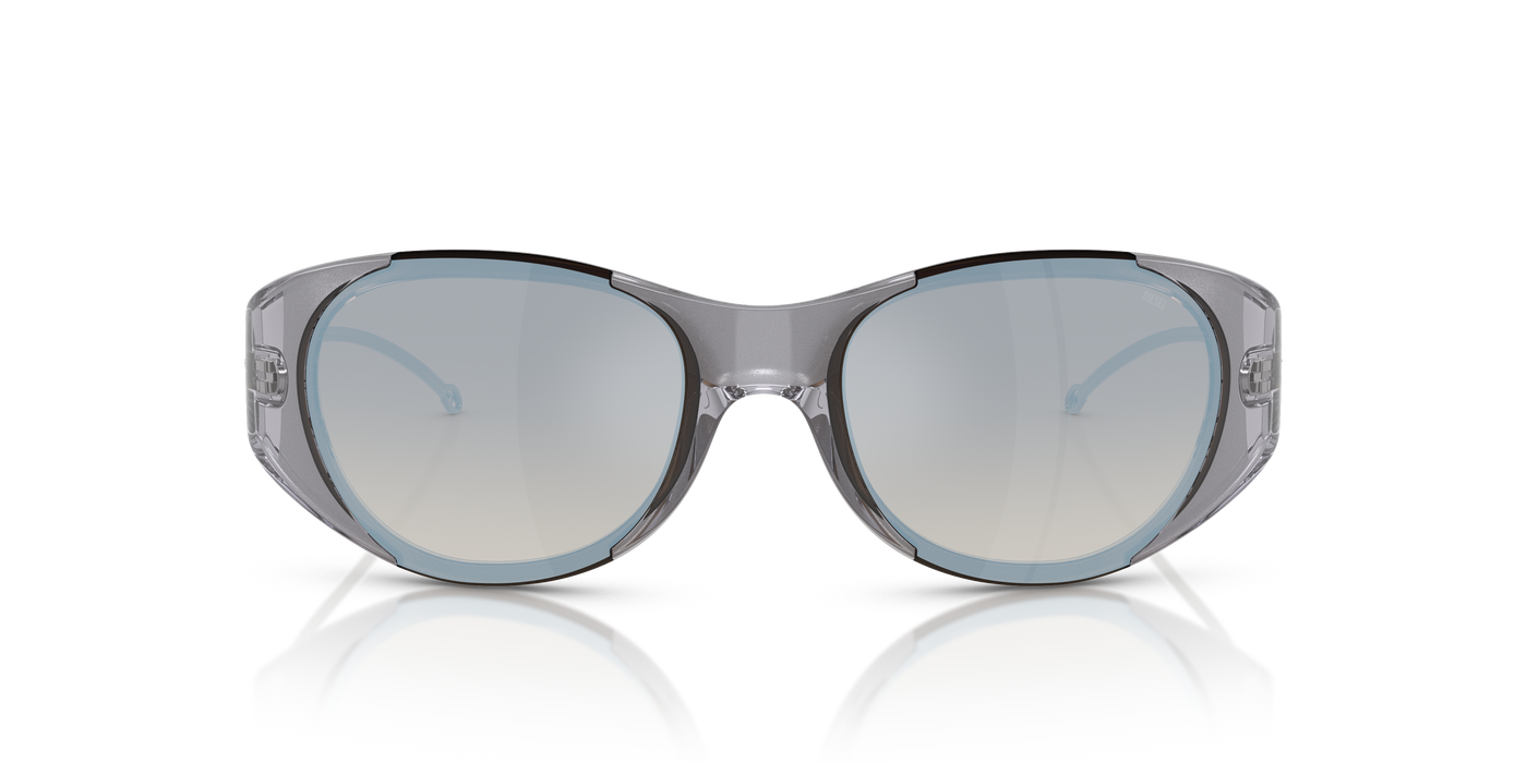 Sunglasses Diesel DL3003 507/B8 57 16