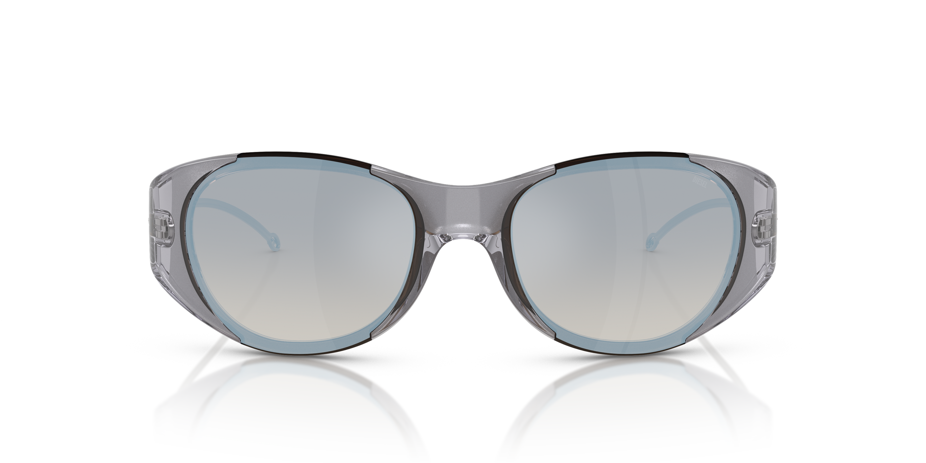 Sunglasses Diesel DL3003 507/B8 57 16