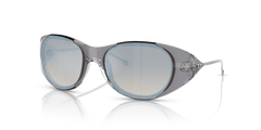 Sunglasses Diesel DL3003 507/B8 57 16