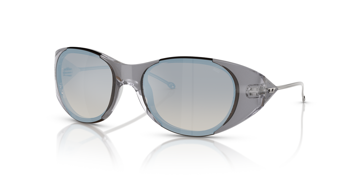 Sunglasses Diesel DL3003 507/B8 57 16