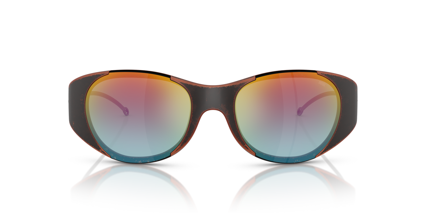 Sunglasses Diesel DL3003 508/B6 57 16